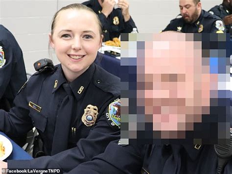 maegan hall pics|Five Tennessee cops fired, three suspended amid hot tub sex。